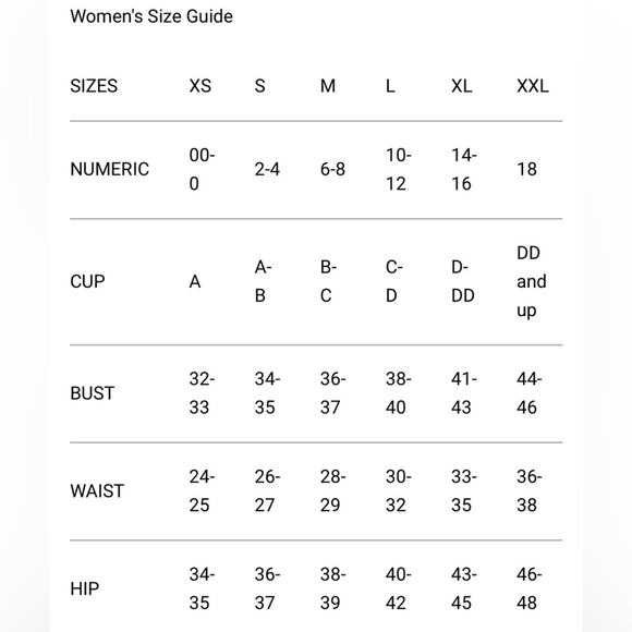 WeWoreWhat Lace-up Biker Short Black Women's Small NWT - Picture 2 of 5